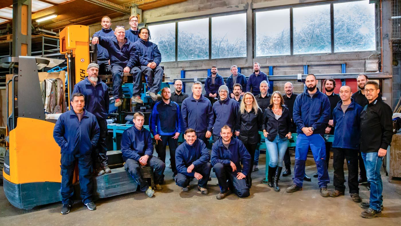 volpe-quisommesnous-team_1400x933